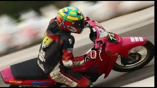 Quotes anak racing