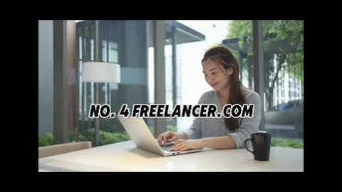 Top 5 Freelancing Websites to Make Money Online in 2025