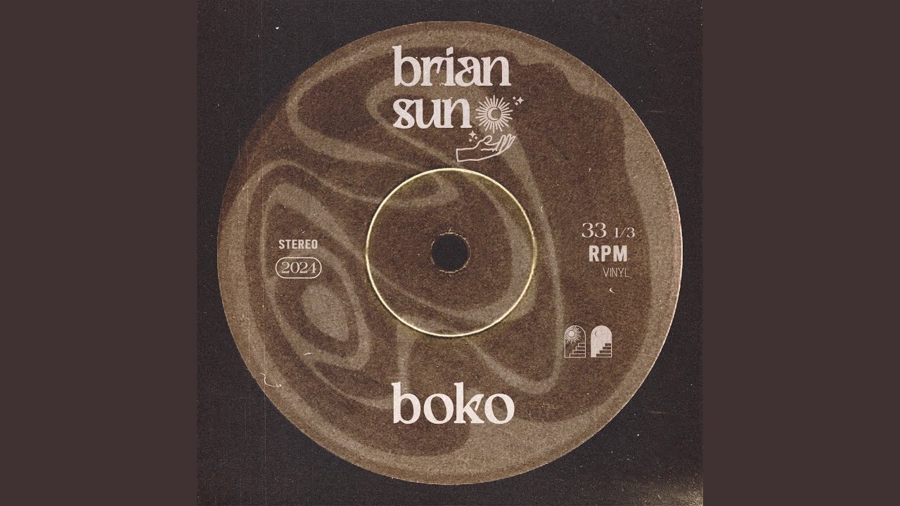 Watch Boko on YouTube Watch Boko on YouTube