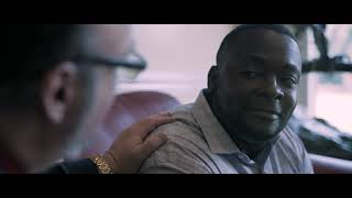 Spiva Law Group | Client Testimonial #1