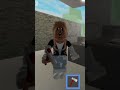 #historiaroblox #historinha #roblox #fy #historia #fyシ #nflopa #robloxmemes #memes #memeblox