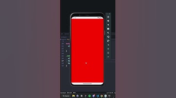 Usando CSS de forma profissional #javascript #frontend #css