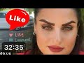 رنگ تایم  mp3