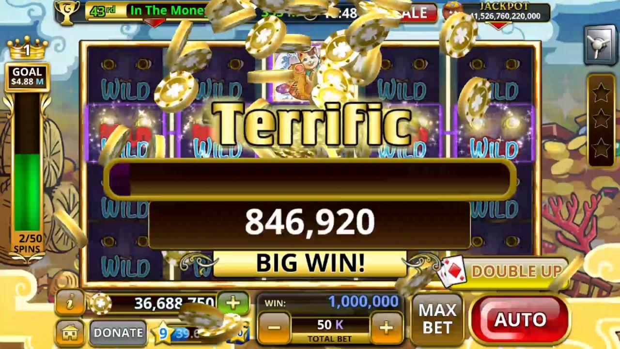 Jogar slots gratis Samba Nights Jogar slots gratis Samba Nights