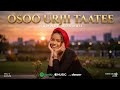 KUMALE BORRUU OSOO BIIFTUU TAATEE REMIX NEW Oromo MUSIC 2026 KUMALE BORRUU OSOO BIIFTUU TAATEE REMIX NEW Oromo MUSIC 2026