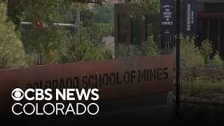 Colorado School of Mines in Golden to accept all in-state high school grads with academic standards