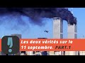  les soupons de reopen911 sontils fonds   versus 3  part1