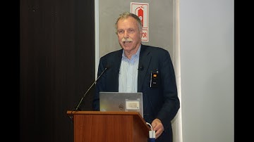 Conference: Management Strategy Evaluation for the Anchovy Fishery