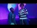 iann dior - V12 feat. Lil Uzi Vert (Official Music Video)