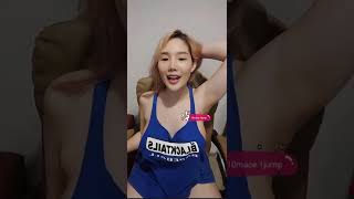 Bigo Live Hd Sai Y Talk 38