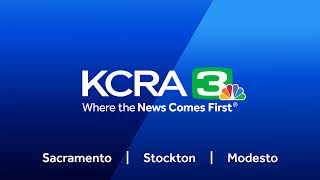 LIVE The Lodi Police Department is holding a press conference with U S Marshals to update a re