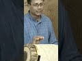 About the Mridangam - Mridangam Basic Lessons for Beginners - Tutorials -  #shorts