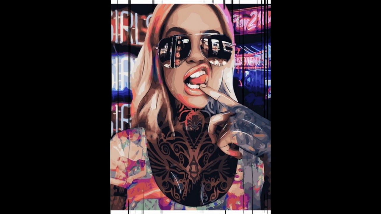 The Soul's Delight (Loga R Torkian) 2024