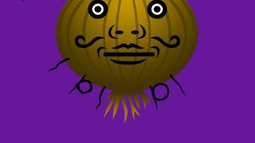 Unexpectancy Part 2 || Pizza Tower OST || Heaven Studio Remix