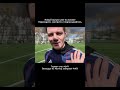 Герман стал MVP! Новый матч в AFL! Травма колена!