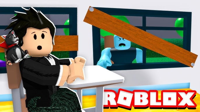 lokisroblox #roblox #lokis #conteudoinfantil #diverssao