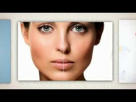 (855)-622-4466-nose-job-prices-plastic-virginia-beach-va-|-rhinoplasty-surgery-prices-virginia