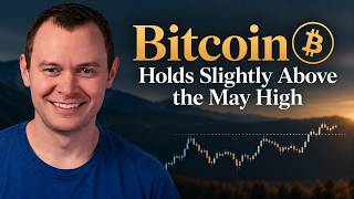 Benjamin Cowen: Bitcoin Q4 Analizi — 28 Eylül 2026