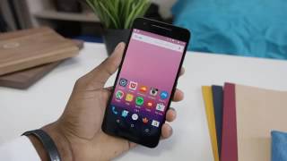 Top 5 Android N Features! Dev Preview   YouTube 360p