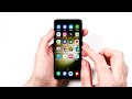 Samsung Galaxy S23 My Honest Experience After 1 Year Samsung Galaxy S23 My Honest Experience After 1 Year