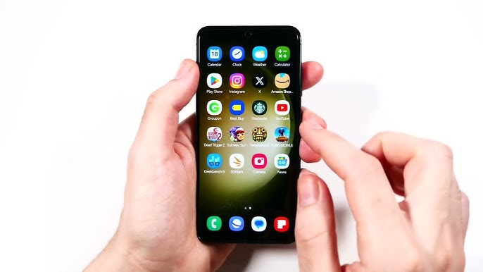 Fedot Strelets haqida porno Rus qizlari bilan uy qurilishi porno jinsiy aloqa