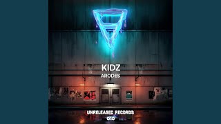 Kidz - Arodes