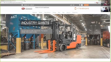 Sandpile 04 - Using Dreaweaver, Business Catalyst and Github Together