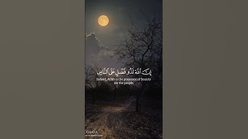 ياسر الدوسري #قران_كريم #اكسبلور #تلاوة_خاشعة #القرآن_الكريم #لايك