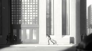 Paperman - Full Hd - Editor