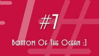 Miley Cyrus Breakout CD (All Songs) :]