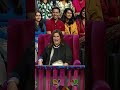 #kapilsharma #kapilsharmashow #thegreatindiankapilsharmashow #comedyshow