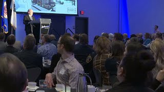 State of the City 2019 – Recap