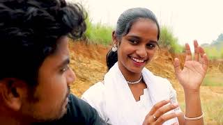 Chudithar Aninthu Video Song Poovellam Kettuppar Cover Song Jeevan Photography Vellore