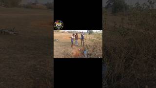 2 रहस्यमयी केस 😱 Jugaad CID Episode Kaun Hai Katil? CID Style Crime Video #CID #JugaadCID #Mystery