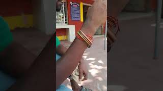 Funny Video. Nabin Pattnaik Kahuchanti Chudaku Bedhei Kapoor