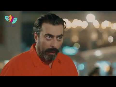 أبو تالا نزل عالشارع ليعيش مع المواطنين بس الصدمة مسلسل ببساطة