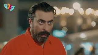 أبو تالا نزل عالشارع ليعيش مع المواطنين بس الصدمة !! 😂 مسلسل ببساطة
