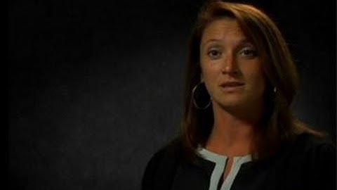 Outcome Measurement-Data Collection