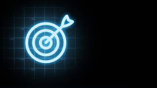 ADC Global Championship Qualifier