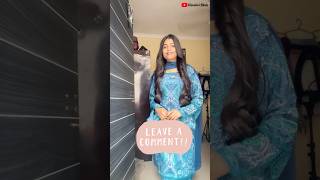 Amazon Heatless Curls Set Honest Review 💁♀️| No Heat Hair Curls Result | Real Test & Demo!