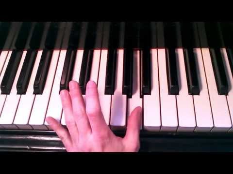 how-to-play-boogie-woogie-piano---bass-line-1