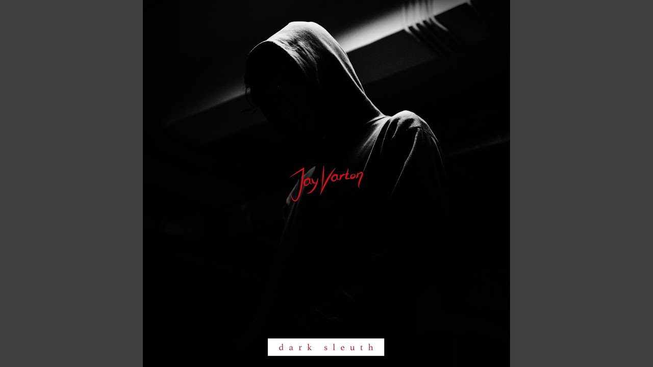 Watch Lasting Lights on YouTube Watch Lasting Lights on YouTube