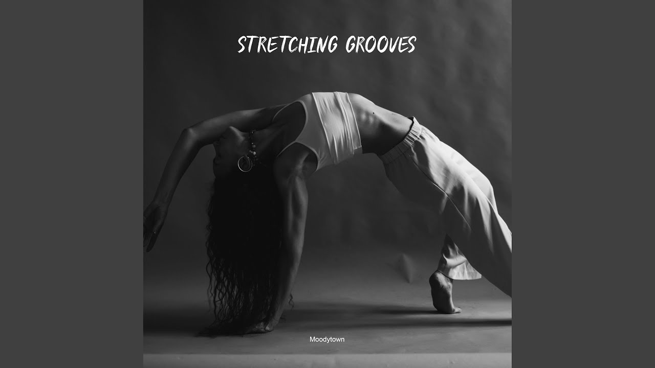 Watch Easy Going on YouTube Watch Easy Going on YouTube