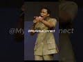 The Power of Sitting with the Word of God Until You Transform | Apostle Michael Orokpo