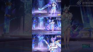 Crystal Rose 2025 August