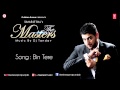 Bin Tere Song by Simarjit Bal Ft. Ishita ||  The Masters Album