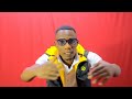MR BOSS MWAMBIE OFFICIAL VIDEO MR BOSS MWAMBIE OFFICIAL VIDEO