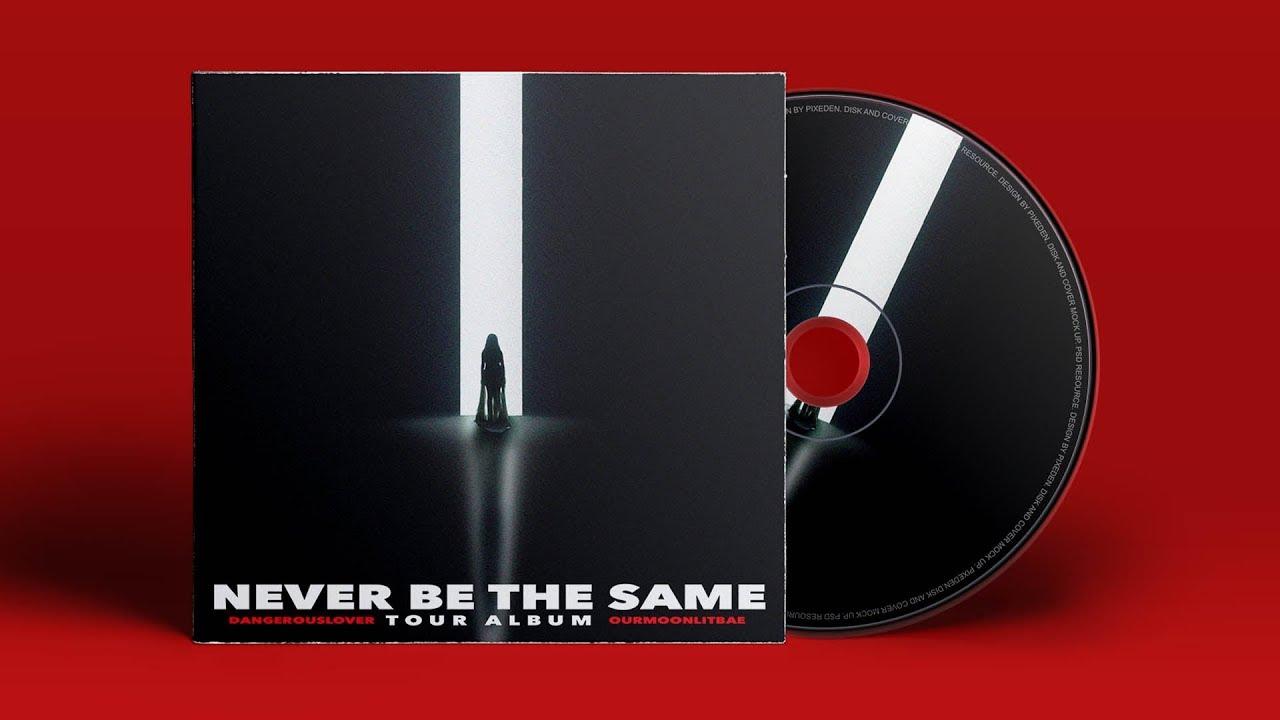 Camila Cabello Never Be The Same Live Apple Camila Cabello Inside Out Hold Yuh Get Busy Mix Studio Version Youtube