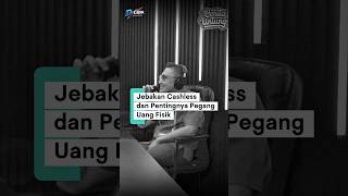 UANG DIGITAL = ZONK?!