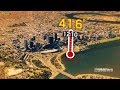 Summer Scorcher | 9 News Perth